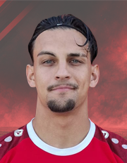 Bild von Armin Pester
